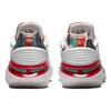 Nike Air Zoom Gt Cut 2 'Leap High' Sneakers Casual FD4321-101