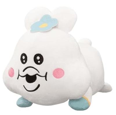 Bambole e peluche – Animali di pezza e di peluche