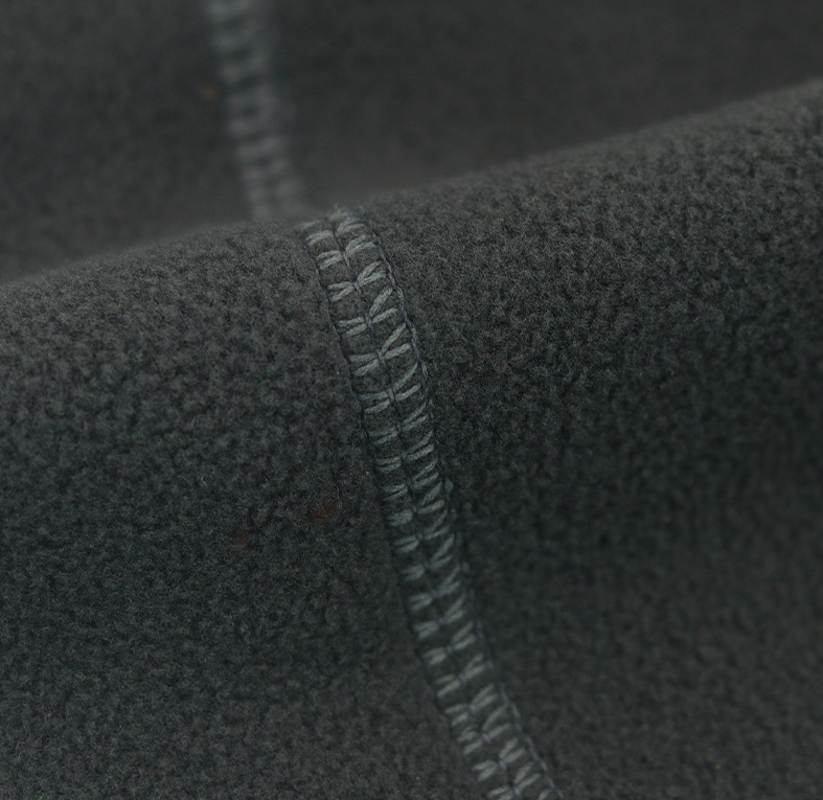 Men Women Beanies Hats Winter Warm Sports Cycling Running Ski Bonnet Caps Outdoor Fleece Windproof Military Tactical Cap