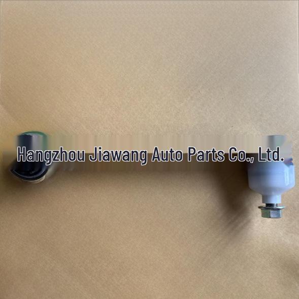 Toyota 2010 RAV4 Adjustable Rear Control Arm R/L 48710-0R040 Only Superior Announcement
