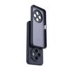 Silicone Matte Phone Case For Tecno Spark 30C Case Cover For Tecno Spark 30C 4G Global Case Shockproof Funda Back Cover