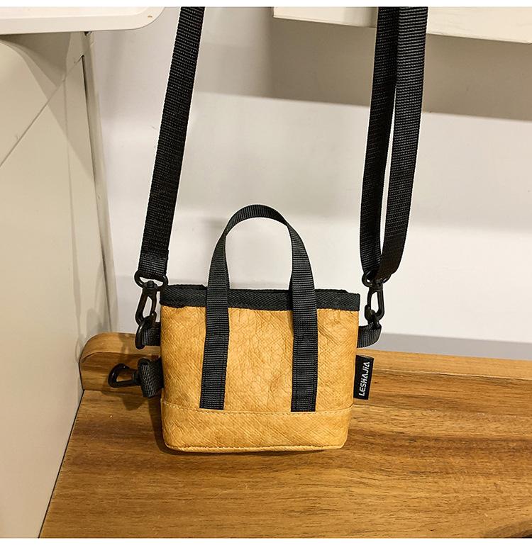 

Trendy brand messenger bag women s new shoulder bag change bag portable casual handbag couple bag хаки