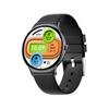 DA09 1.43 Amoled Screen Smart Watch Inteligente Dafit App Fashion Design Call Health Monitoring IP67 Compass for Men Women