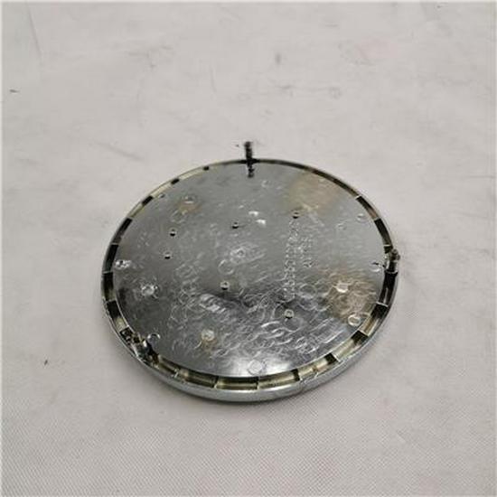 Compatible with Foton Diamond Logo L1505010100A0 Foton