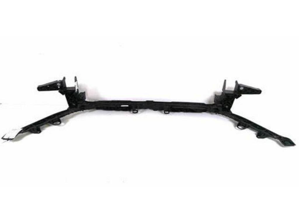 Mercedes-Benz CLA C118 Radiator Frame (1776208000)