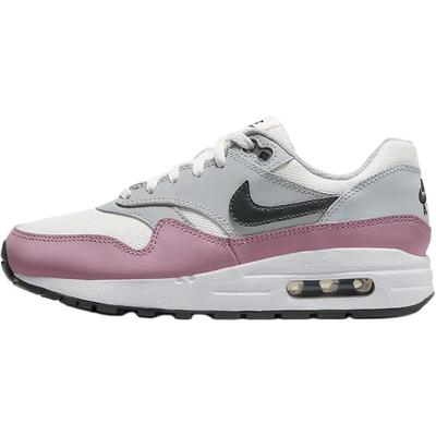 Unisex – Spor Ayakkabı