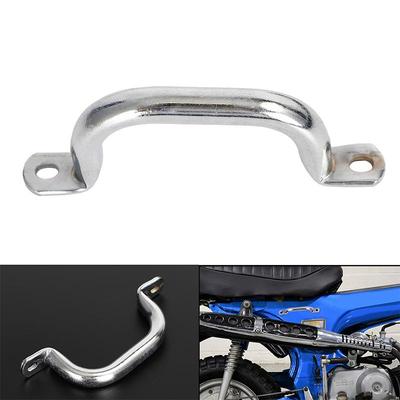 Rėmo rankena Griebtuvas Kėlimas Honda CT70 TRAIL70 1969-1978 1970