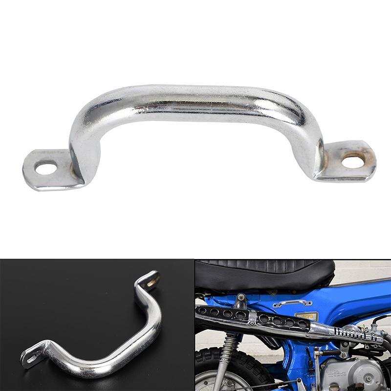 Frame Handle Grab Bar Lift For Honda CT70 TRAIL70 1969-1978 1970