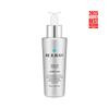 Soins du visage – Sérums visage