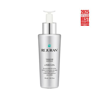 Ampule pro obnovu 30 ml