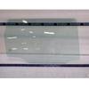 New Rear Right Door Window Glass For Suzuki Ertiga 2012-2017 P033
