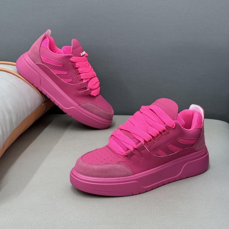 Neue bequeme Schuhe Sportschuhe bequeme atmungsaktive Schuhe bc