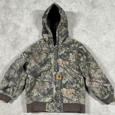 Yeni Amerikan Retro Rahat Büyük Boy Sweatshirt Erkek Hip-hop Punk Yaprak Kamuflaj Fermuarlı Kapüşonlu Trend Marka Y2K Sokak Giyim Ceket