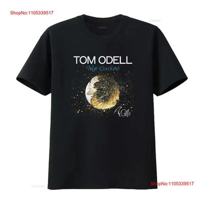 T-shirtler – Tişörtler