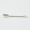 Vivienne WeStwood Fw25 Women S Hairpin Petra Barbie