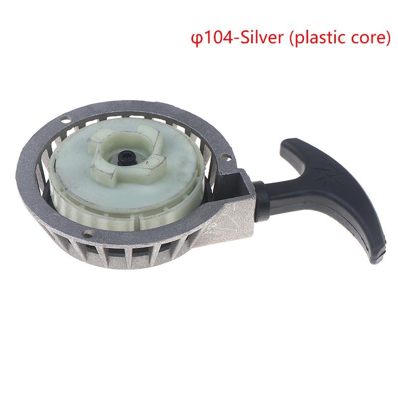 

Pocket Bike Mini Moto Pull Starter Easy For 2 Stoke 49Cc Engine Mini Moto Dirt Bike Pocket Rocket Bike Kids Quad Atv