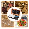 500g  0.01g Electronic Scales High Precision Digital Scale Professional Jewelry Scale  Jewelry