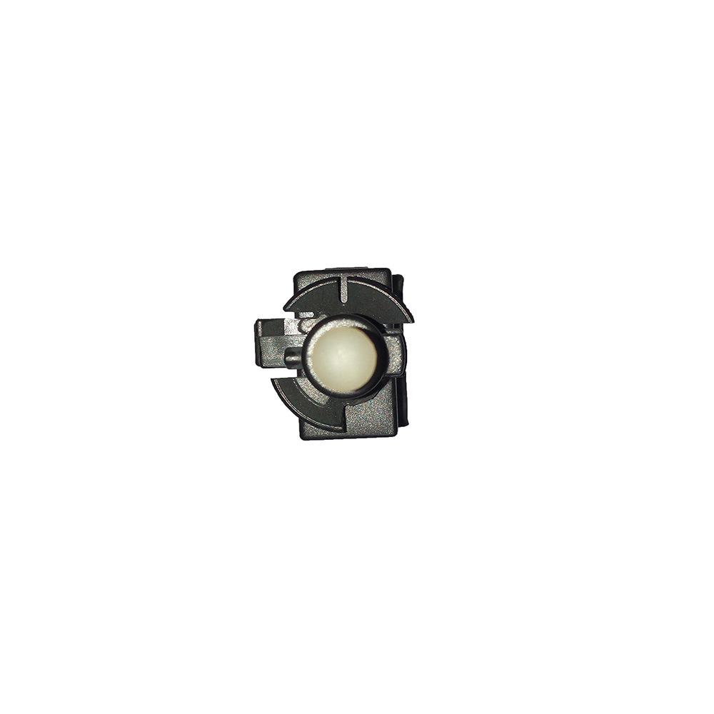 Mercedes-Benz SLK R170 Brake Light Switch 510149A