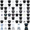 Premium Cotton Graphic Tee Unisex Oversized Streetwear T-Shirt Casual Short Sleeve