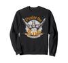 DARK SOULS Sweatshirt