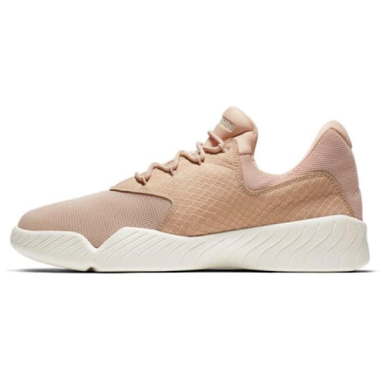 Air Jordan J23 Low  Bio Beige Sail  Men s 905288-202 EU 42.5