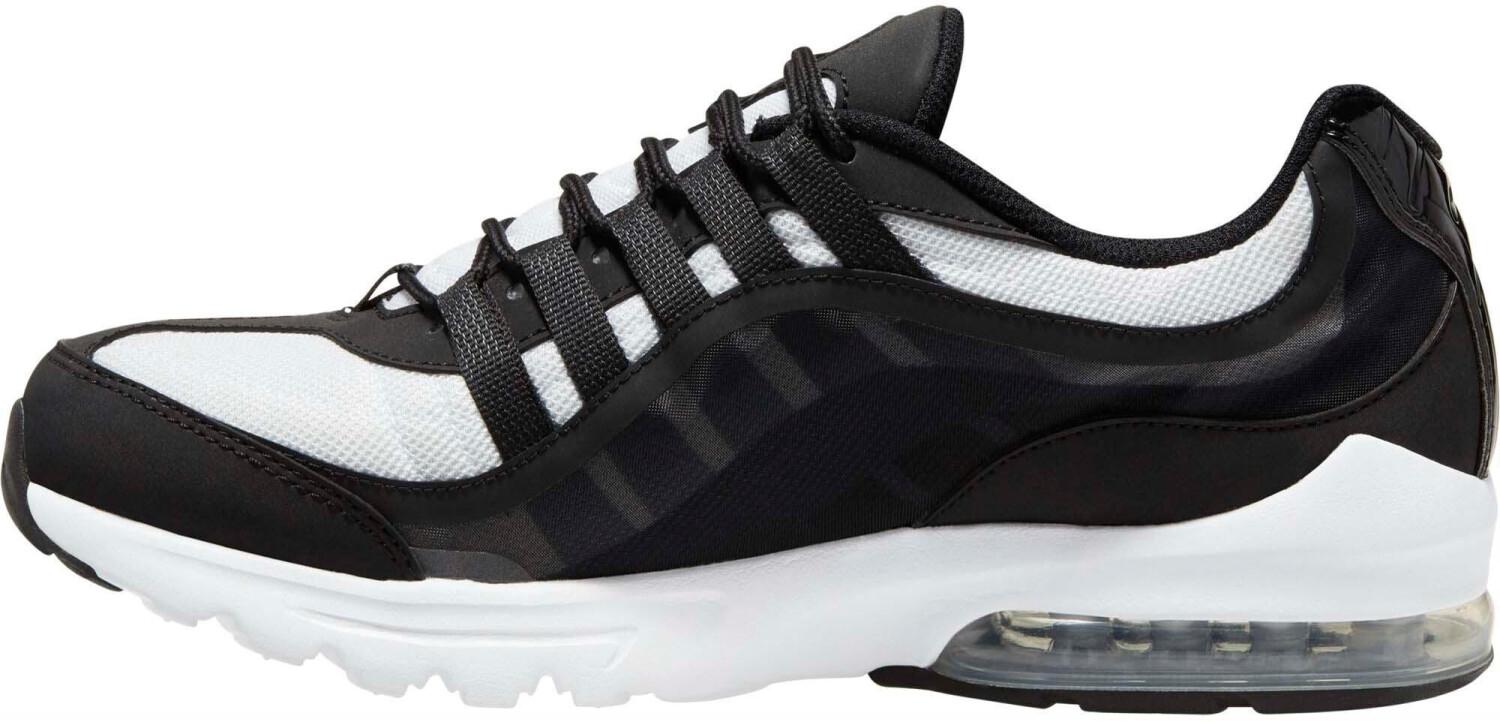 

Кроссовки Nike Air Max VG-R black 42