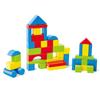 Hape Hape Building Blocks 50 E7368