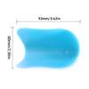 Efficient Caulk Tool Tile Grout Scraper Tool Scraper Caulk Finishing Tools