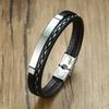 Medical Bracelets with Medical LOGO,Stainless Steel Jewelry Gifts