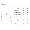 On On Tube Top Set Pullover Nek5mp314