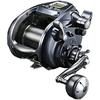 Shimano (SHIMANO) Electric Reel 20 Force Master 9000 Deep Sea Big Game Let Me Swim Kinmedai Kouda...