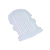 Massage Glove Bath Towel Silicone Bath Brush Skin Clean Silicone Bath Brushes Shower Gloves Bath Scrub Remover Body Exfoliating