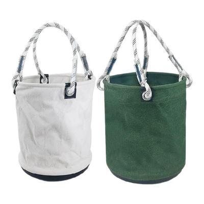 Acampada y senderismo – Bolsas de agua