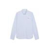 Camicie – Casual