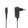 DC5.5V 600mA Chargers Adapter for Karcher WV50 WV60 WV70 WV75 Vacuum Cleaners