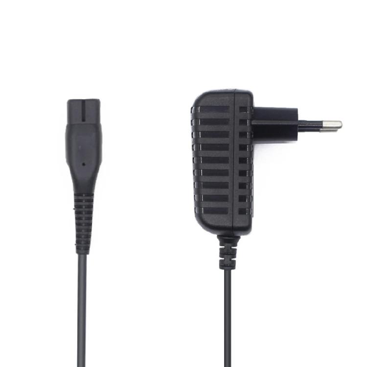 DC5.5V 600mA Chargers Adapter for Karcher WV50 WV60 WV70 WV75 Vacuum Cleaners