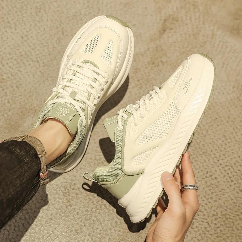 Men shoes Sneakers Male tenis Luxury shoes Mens casual Trainer Race Breathable fashion loafers running Shoes for men