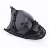 Auto Blinker Ecke Marker Licht Für BMW 3 Serie E46 2002-2005 63137165859 63137165860 Parkplatz Lampe Trim Auto Signal lampe