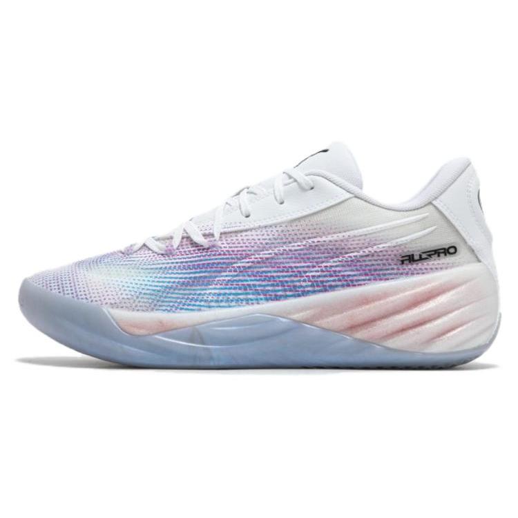 

Новые Puma All Pro Nitro Paris Games 379924-01 47