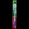Colgate Triple Clean Medium Bristle Toothbrush