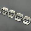 TADOKAPATU Nissan Serena C28 Type Striker Cover Door Lock Cover Plating Accessories Interior Parts
