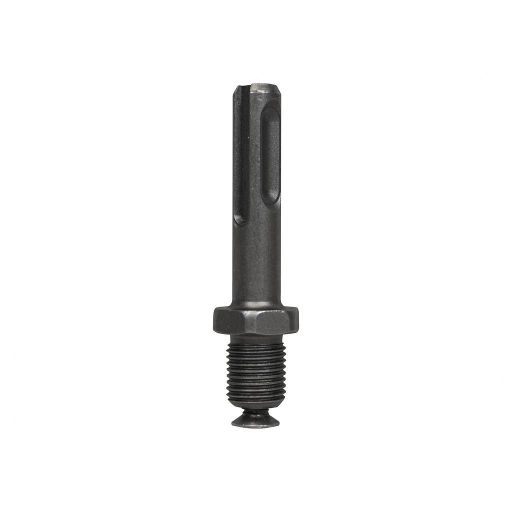 Faithfull Sds Plus Chuck Adaptor Sds To 1/2in Unf