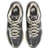 Nike Zoom Vomero 5 IM3486-001