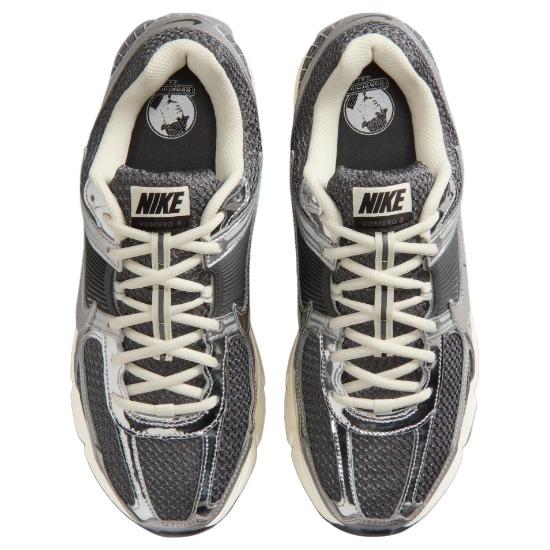 Nike Zoom Vomero 5 IM3486-001