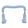 Kids Sitting   Corrector Prevent Myopia Eyesight Protector M Shaped   Children Correct Writing   with Pencil Holder Grip Short  