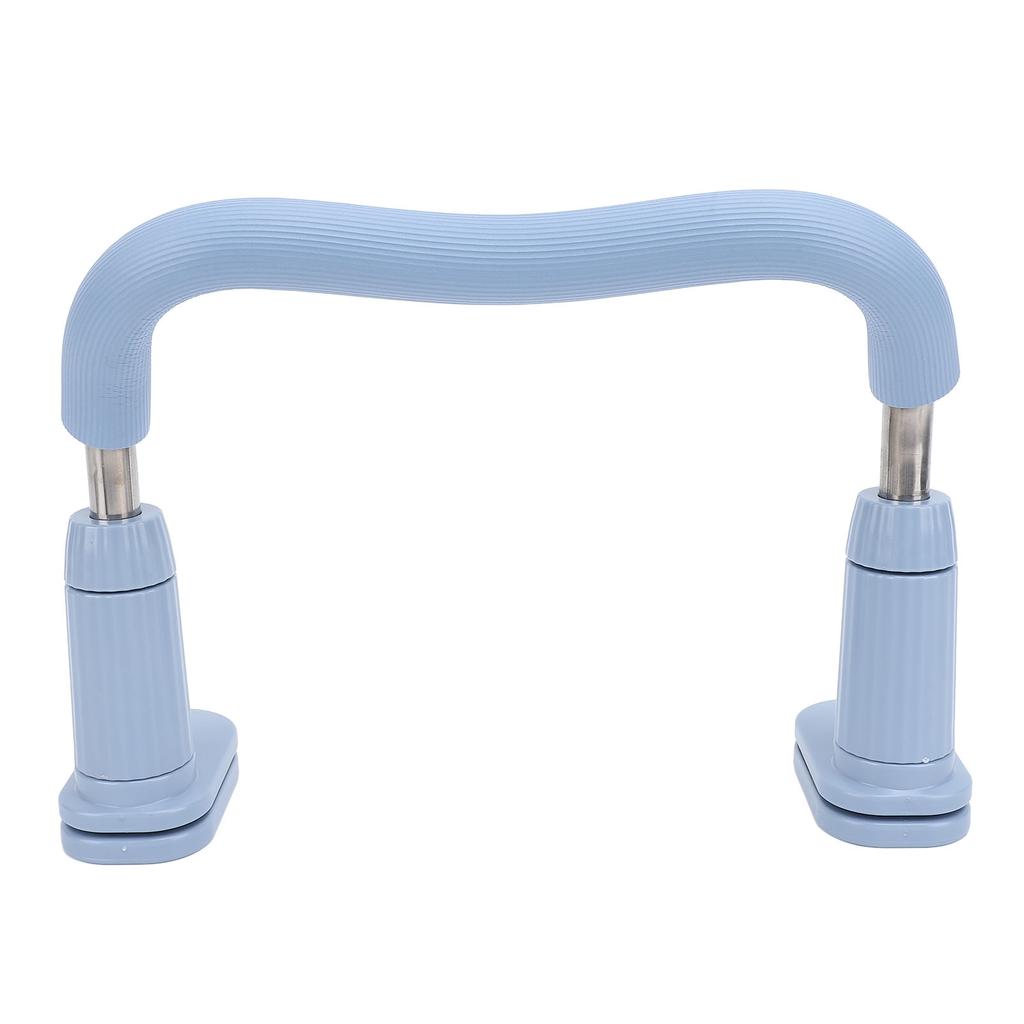 Kids Sitting Corrector Prevent Myopia Eyesight Protector M Shaped Children Correct Writing with Pencil Holder Grip Short