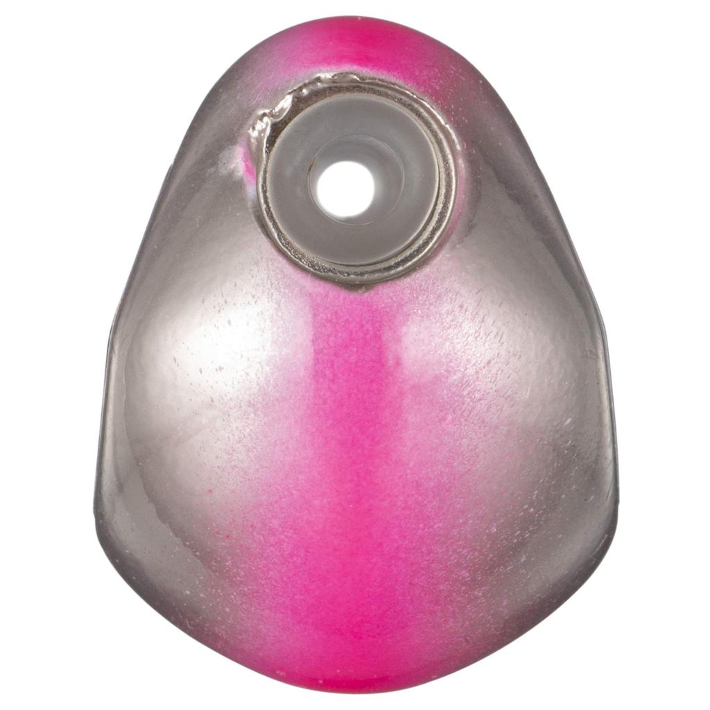 Major Craft Metal Jig Tai Nomi Tungsten (Head Only) TMTG-HEAD