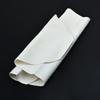 Mirrors Towel Natural Silverware Thick 1pcs 25 * 40cm