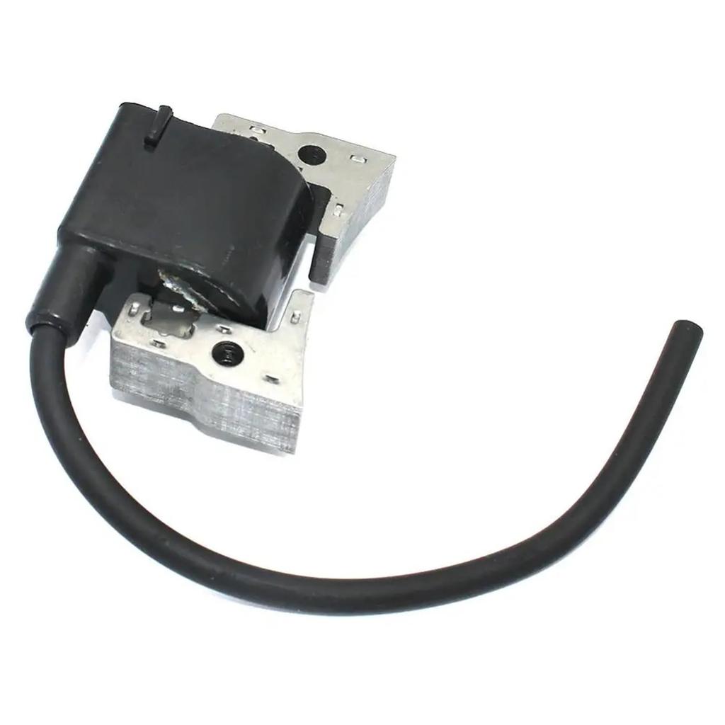 JIGGSS 21171-2219 Ignition Coil K//a//w/a//s//a//k//i FE120D FE120G