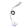Parrot Flying Harness Rope Bird Walking Rope Ultra-light Flying Towing Rope